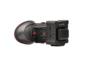 ویوفایدر-الکترونیکی-(چشمی)--Zacuto-Z-Finder-EVF-Pro-(3-2-)-MFR--Z-FIND-EVFP-